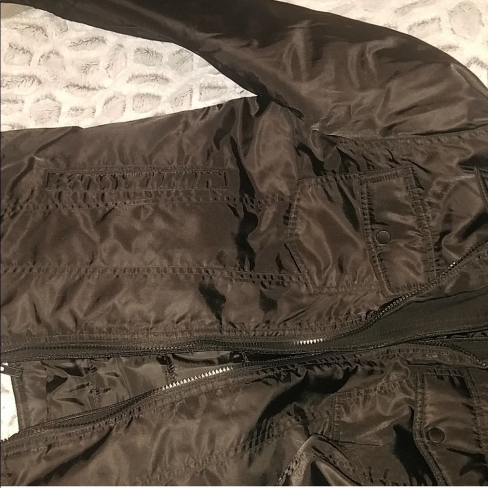 Guess jacket - Picture 2 of 4